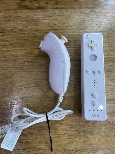 Nintendo will controller - nintendo,