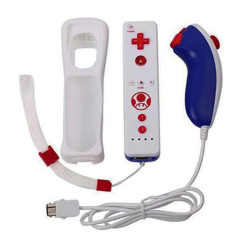 Per nintendo wii - nintendo,