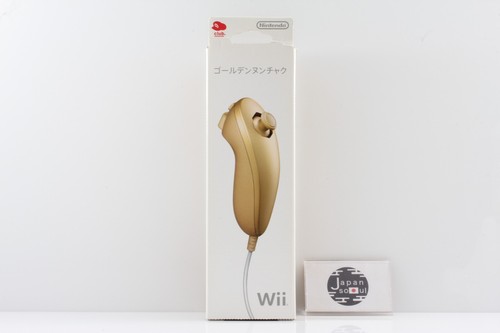 Club nintendo limited wii - club,
