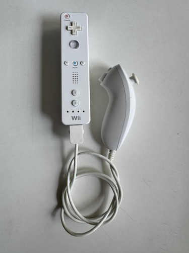 Telecomando originale - , +