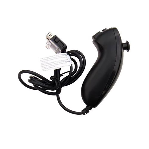 Autentico nintendo wii - nintendo,