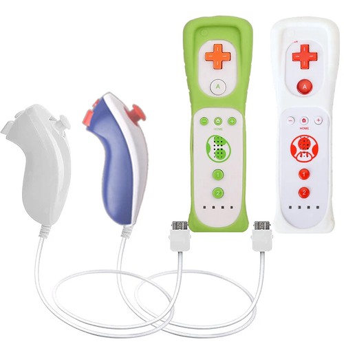 Per nintendo wii - nintendo,