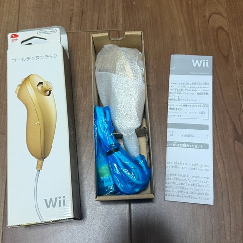 Telecomando club nintendo wii - nintendo,