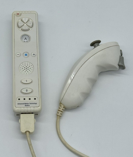Wii motion telecomando - motion,