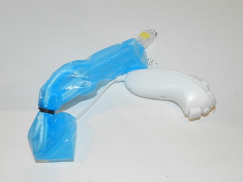 Controller originale ufficiale