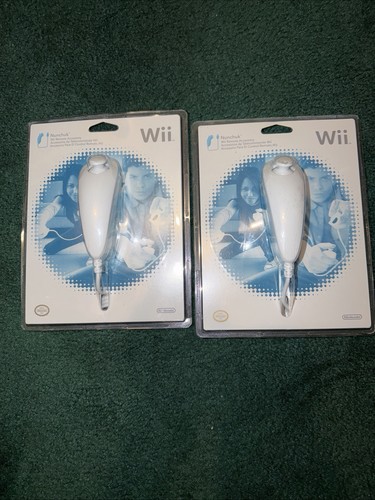 Controller nintendo wii - controller,