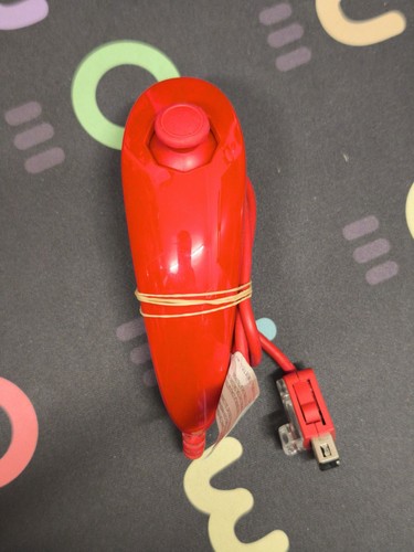 Nintendo wii controller - wii,