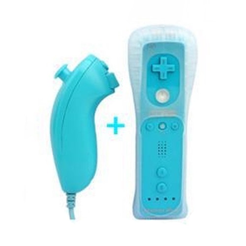 Controller wii remote - controller,