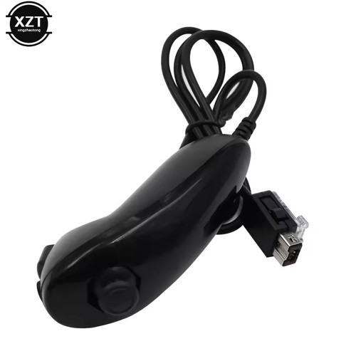 Autentico nintendo wii - autentico,