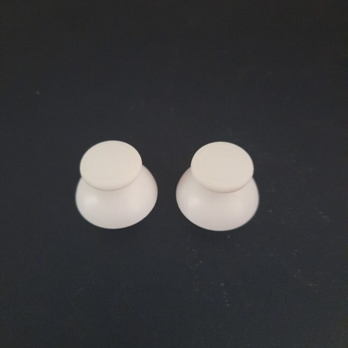 Joystick remplacement pour - remplacement,