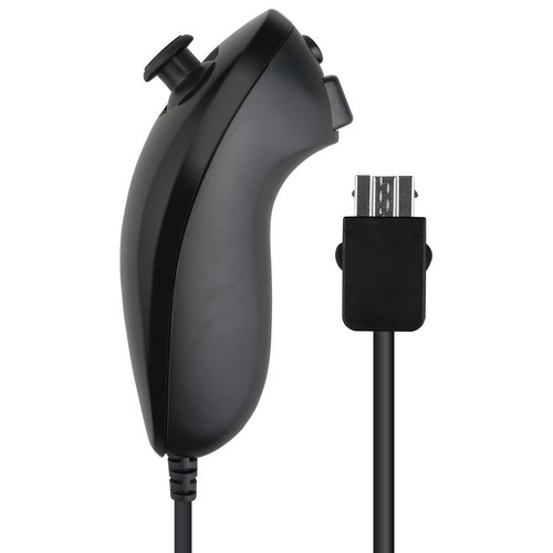 Telecomando controller