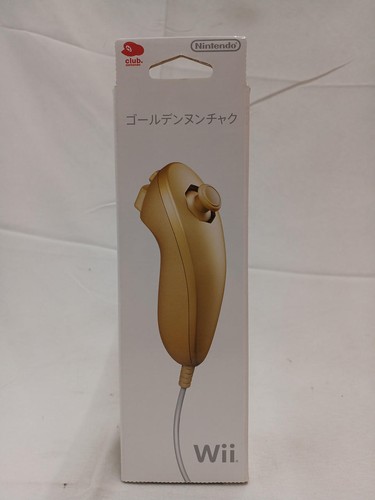 Raro controller club nintendo - raro,