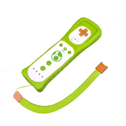 Nuovo per nintendo wii - wii, u