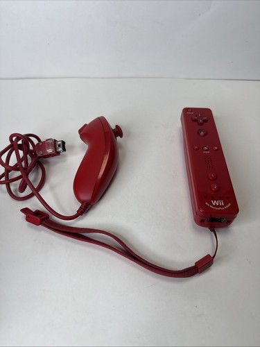 Nintendo wii special - nintendo,