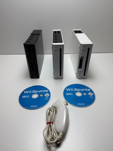 Lotto console wii - +, 2