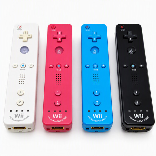 Controller ufficiale originale - controller,