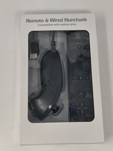 Third party nintendo wii - nintendo,