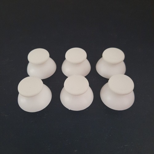 Joystick sostituzione per - di,