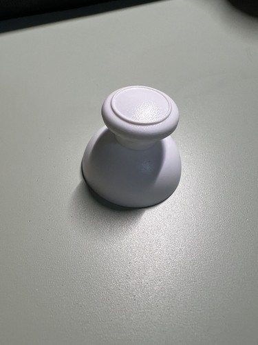 Thumbstick per nunchuck wii - thumbstick,