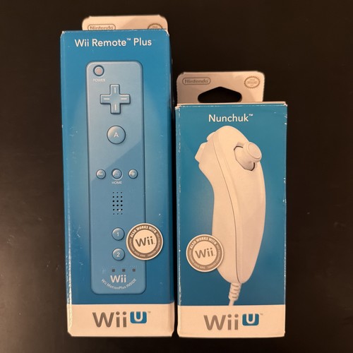 Telecomando nintendo wii più - telecomando,